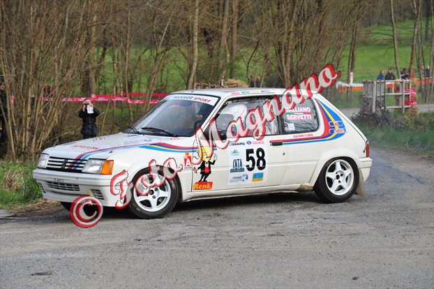 DSC_9522.jpg